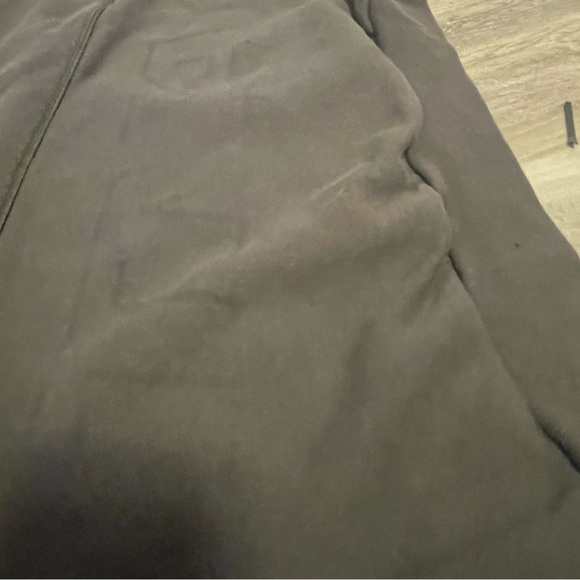 TNA Super Crop Hoodie - Picture 5 of 7